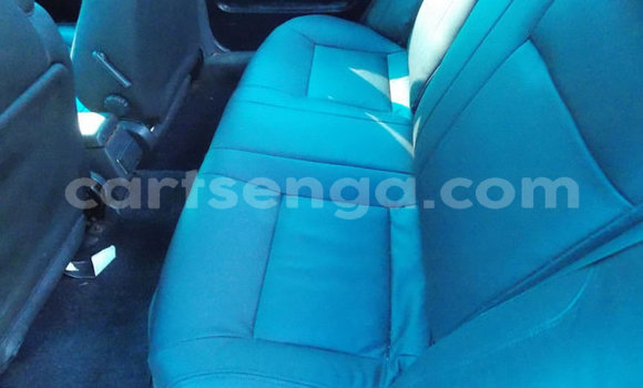 Acheter Occasion Voiture Toyota Corolla Blanc à Ezulwini, Hhohho Acheter Occasion Voiture Toyota Corolla Blanc à Ezulwini, Hhohho