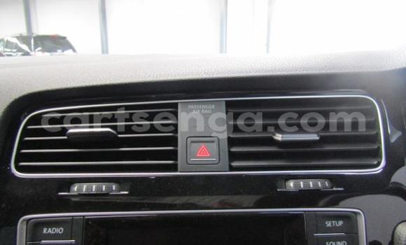 Nunua Ilio tumika Volkswagen Golf R Blue Gari ndani ya Manzini nchini Manzini Nunua Ilio tumika Volkswagen Golf R Blue Gari ndani ya Manzini nchini Manzini