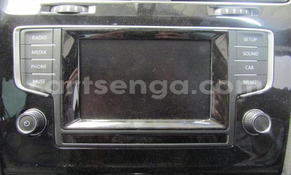 Nunua Ilio tumika Volkswagen Golf R Blue Gari ndani ya Manzini nchini Manzini Nunua Ilio tumika Volkswagen Golf R Blue Gari ndani ya Manzini nchini Manzini