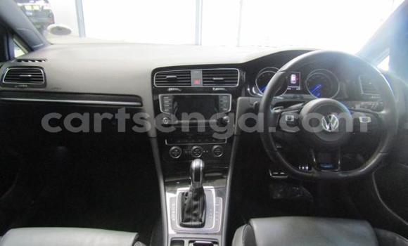 Nunua Ilio tumika Volkswagen Golf R Blue Gari ndani ya Manzini nchini Manzini Nunua Ilio tumika Volkswagen Golf R Blue Gari ndani ya Manzini nchini Manzini