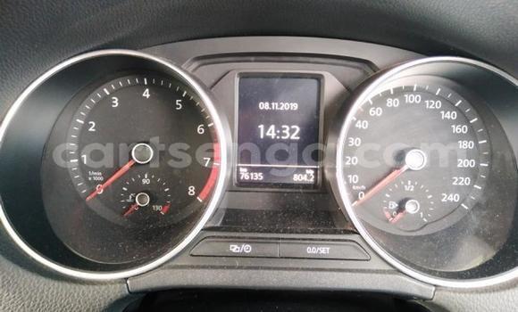 Nunua Ilio tumika Volkswagen Polo Silver Gari ndani ya Manzini nchini Manzini Nunua Ilio tumika Volkswagen Polo Silver Gari ndani ya Manzini nchini Manzini