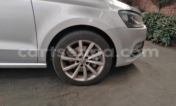 Nunua Ilio tumika Volkswagen Polo Silver Gari ndani ya Manzini nchini Manzini Nunua Ilio tumika Volkswagen Polo Silver Gari ndani ya Manzini nchini Manzini