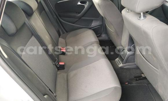 Nunua Ilio tumika Volkswagen Polo Silver Gari ndani ya Manzini nchini Manzini Nunua Ilio tumika Volkswagen Polo Silver Gari ndani ya Manzini nchini Manzini