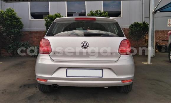 Nunua Ilio tumika Volkswagen Polo Silver Gari ndani ya Manzini nchini Manzini Nunua Ilio tumika Volkswagen Polo Silver Gari ndani ya Manzini nchini Manzini