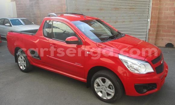 Nunua Ilio tumika Chevrolet Van Red Gari ndani ya Manzini nchini Manzini Nunua Ilio tumika Chevrolet Van Red Gari ndani ya Manzini nchini Manzini