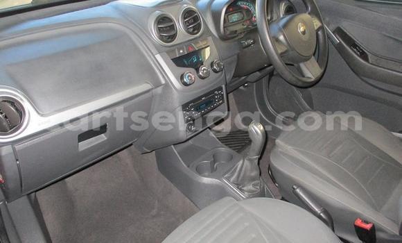 Nunua Ilio tumika Chevrolet Van Red Gari ndani ya Manzini nchini Manzini Nunua Ilio tumika Chevrolet Van Red Gari ndani ya Manzini nchini Manzini