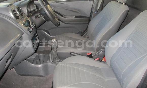 Nunua Ilio tumika Chevrolet Van Red Gari ndani ya Manzini nchini Manzini Nunua Ilio tumika Chevrolet Van Red Gari ndani ya Manzini nchini Manzini