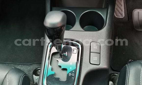 Acheter Occasion Voiture Toyota Hilux Gris à Hluti, Shiselweni District Acheter Occasion Voiture Toyota Hilux Gris à Hluti, Shiselweni District