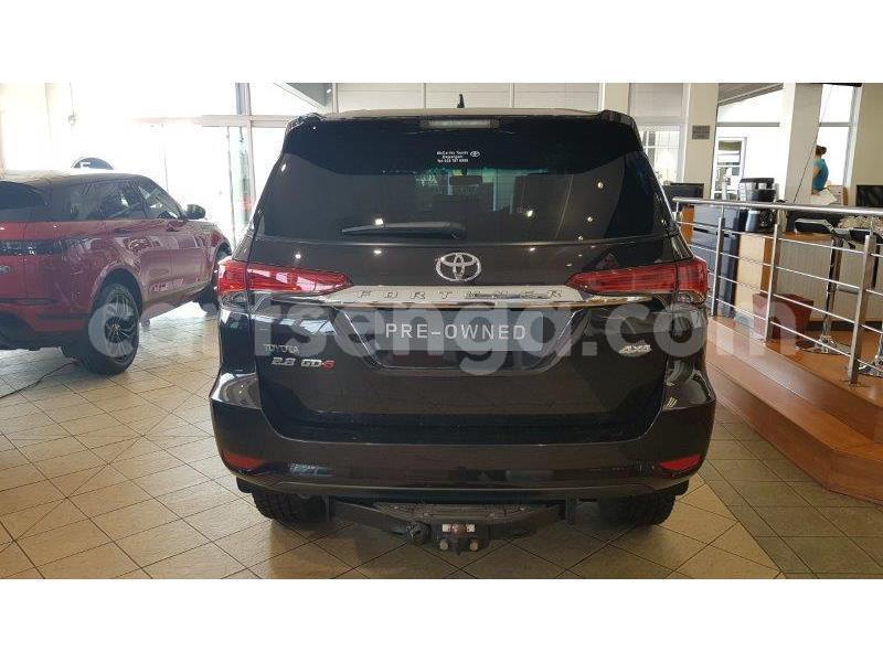 Big with watermark toyota hilux lubombo district siteki 13034