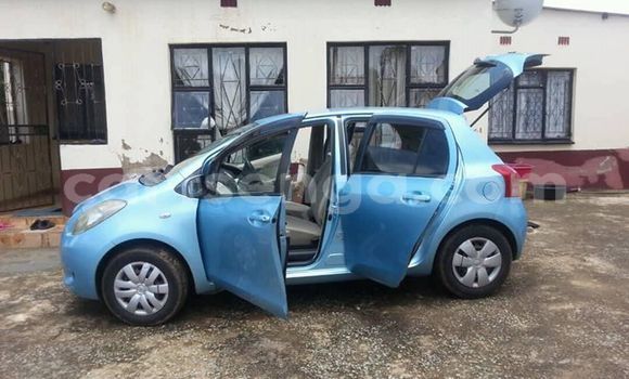 Nunua Ilio tumika Toyota Vitz Other Gari ndani ya Matsapha nchini Manzini Nunua Ilio tumika Toyota Vitz Other Gari ndani ya Matsapha nchini Manzini
