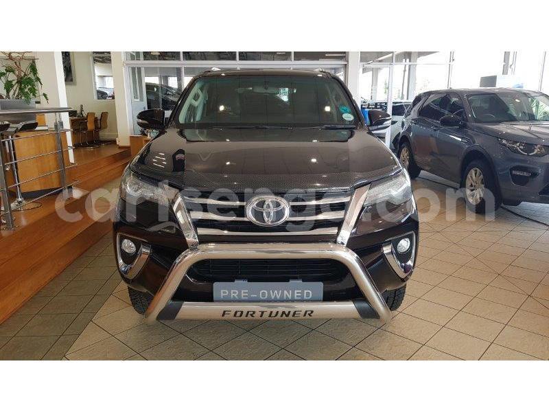 Big with watermark toyota hilux lubombo district siteki 13034