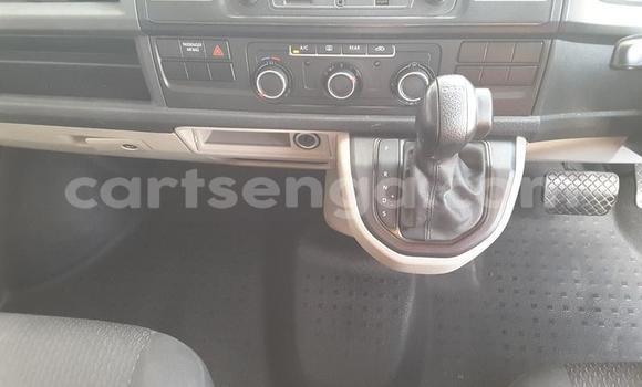 Buy Used Volkswagen California Silver Car in Mbabane in Manzini Buy Used Volkswagen California Silver Car in Mbabane in Manzini