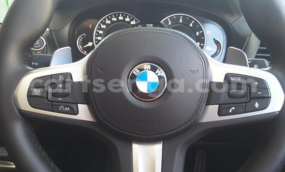 Buy Used BMW X3 White Car in Mbabane in Manzini Buy Used BMW X3 White Car in Mbabane in Manzini