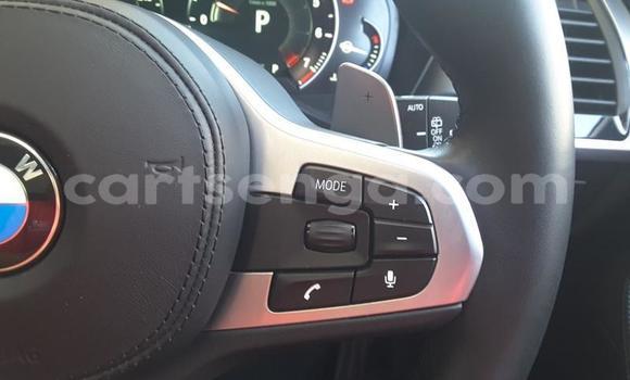 Buy Used BMW X3 White Car in Mbabane in Manzini Buy Used BMW X3 White Car in Mbabane in Manzini