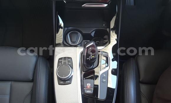 Buy Used BMW X3 White Car in Mbabane in Manzini Buy Used BMW X3 White Car in Mbabane in Manzini