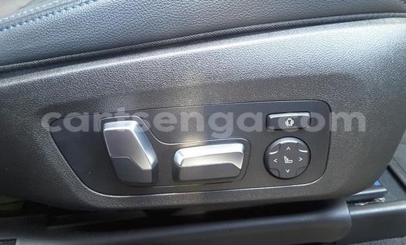 Buy Used BMW X3 White Car in Mbabane in Manzini Buy Used BMW X3 White Car in Mbabane in Manzini