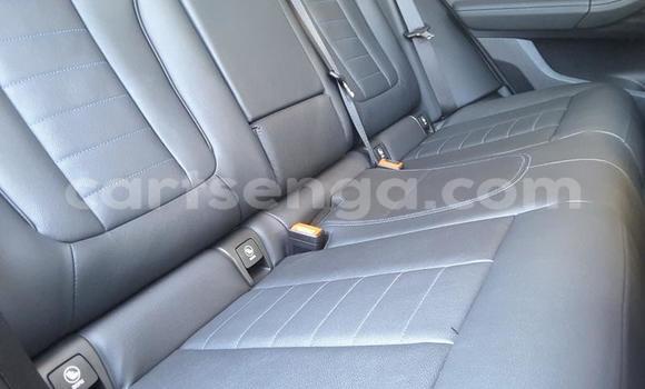 Buy Used BMW X3 White Car in Mbabane in Manzini Buy Used BMW X3 White Car in Mbabane in Manzini