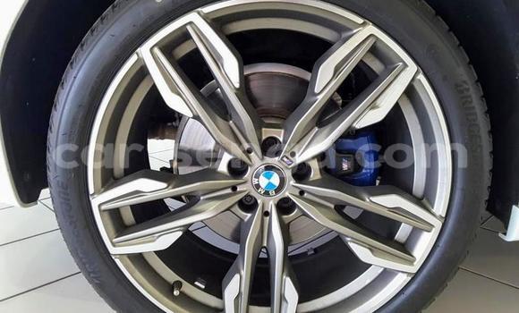 Buy Used BMW X3 White Car in Mbabane in Manzini Buy Used BMW X3 White Car in Mbabane in Manzini
