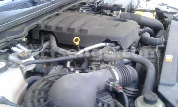 Nunua Ilio tumika Ford Ranger White Gari ndani ya Manzini nchini Manzini Nunua Ilio tumika Ford Ranger White Gari ndani ya Manzini nchini Manzini