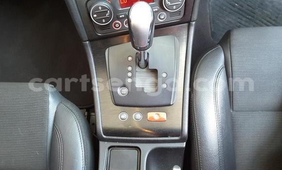 Buy Used Alfa Romeo 159 White Car in Mbabane in Manzini Buy Used Alfa Romeo 159 White Car in Mbabane in Manzini