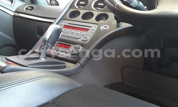 Buy Used Alfa Romeo 159 White Car in Mbabane in Manzini Buy Used Alfa Romeo 159 White Car in Mbabane in Manzini