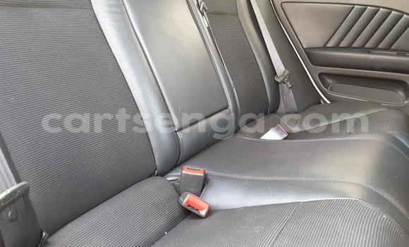 Buy Used Alfa Romeo 159 White Car in Mbabane in Manzini Buy Used Alfa Romeo 159 White Car in Mbabane in Manzini