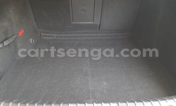 Buy Used Alfa Romeo 159 White Car in Mbabane in Manzini Buy Used Alfa Romeo 159 White Car in Mbabane in Manzini