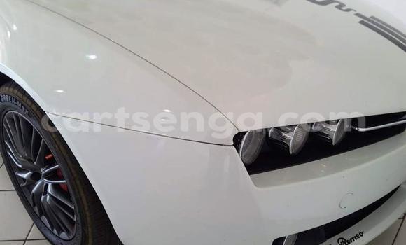 Buy Used Alfa Romeo 159 White Car in Mbabane in Manzini Buy Used Alfa Romeo 159 White Car in Mbabane in Manzini