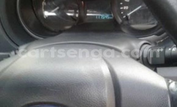 Nunua Ilio tumika Ford Ranger White Gari ndani ya Manzini nchini Manzini Nunua Ilio tumika Ford Ranger White Gari ndani ya Manzini nchini Manzini