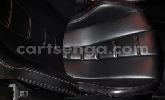 Acheter Occasion Voiture Ferrari 458 Rouge à Ezulwini, Hhohho Acheter Occasion Voiture Ferrari 458 Rouge à Ezulwini, Hhohho