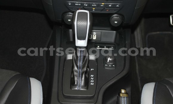 Acheter Occasion Voiture Ford Ranger Bleu à Ezulwini, Hhohho Acheter Occasion Voiture Ford Ranger Bleu à Ezulwini, Hhohho