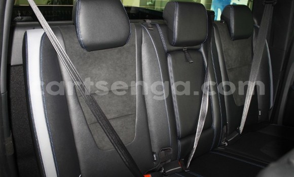 Acheter Occasion Voiture Ford Ranger Bleu à Ezulwini, Hhohho Acheter Occasion Voiture Ford Ranger Bleu à Ezulwini, Hhohho