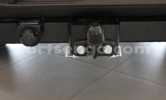 Acheter Occasion Voiture Ford Ranger Gris à Ezulwini, Hhohho Acheter Occasion Voiture Ford Ranger Gris à Ezulwini, Hhohho