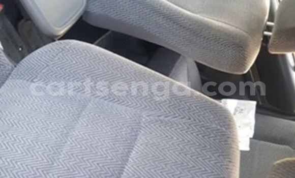 Nunua Ilio tumika Honda CR–V Green Gari ndani ya Manzini nchini Manzini Nunua Ilio tumika Honda CR–V Green Gari ndani ya Manzini nchini Manzini