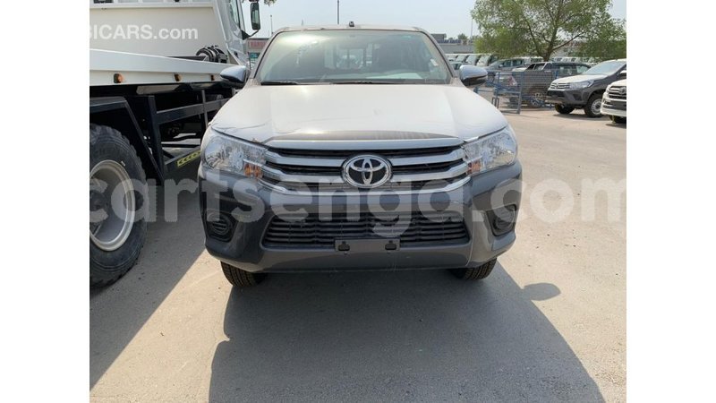 Big with watermark toyota hilux hhohho import dubai 13049