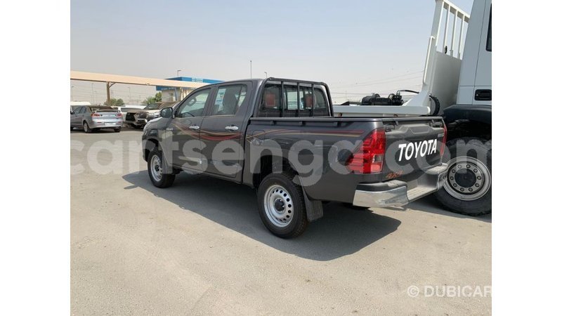 Big with watermark toyota hilux hhohho import dubai 13049