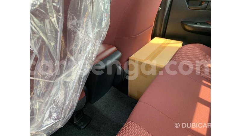 Big with watermark toyota hilux hhohho import dubai 13049