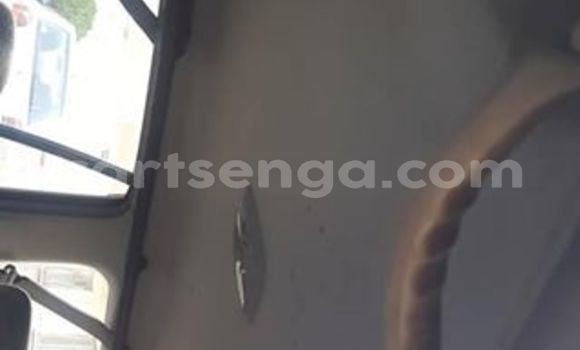 Nunua Ilio tumika Honda CR–V Green Gari ndani ya Manzini nchini Manzini Nunua Ilio tumika Honda CR–V Green Gari ndani ya Manzini nchini Manzini