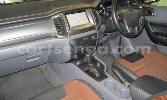 Nunua Ilio tumika Ford Ranger Black Gari ndani ya Ezulwini nchini Hhohho Nunua Ilio tumika Ford Ranger Black Gari ndani ya Ezulwini nchini Hhohho