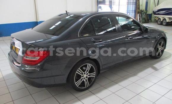 Nunua Ilio tumika Mercedes‒Benz C–Class Other Gari ndani ya Ezulwini nchini Hhohho Nunua Ilio tumika Mercedes‒Benz C–Class Other Gari ndani ya Ezulwini nchini Hhohho