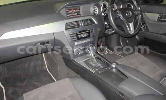 Nunua Ilio tumika Mercedes‒Benz C–Class Other Gari ndani ya Ezulwini nchini Hhohho Nunua Ilio tumika Mercedes‒Benz C–Class Other Gari ndani ya Ezulwini nchini Hhohho