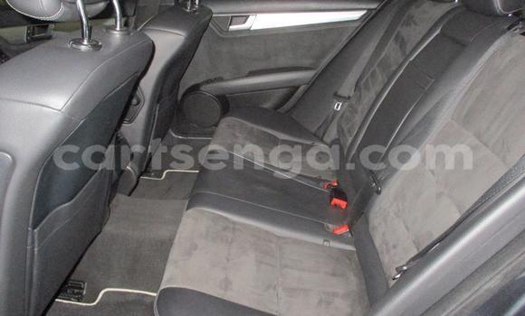 Nunua Ilio tumika Mercedes‒Benz C–Class Other Gari ndani ya Ezulwini nchini Hhohho Nunua Ilio tumika Mercedes‒Benz C–Class Other Gari ndani ya Ezulwini nchini Hhohho