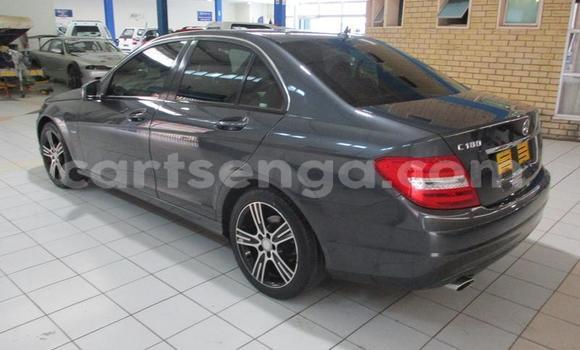 Nunua Ilio tumika Mercedes‒Benz C–Class Other Gari ndani ya Ezulwini nchini Hhohho Nunua Ilio tumika Mercedes‒Benz C–Class Other Gari ndani ya Ezulwini nchini Hhohho