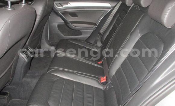 Buy Used Volkswagen Golf Silver Car in Mbabane in Manzini Buy Used Volkswagen Golf Silver Car in Mbabane in Manzini