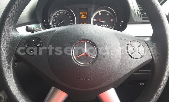Buy Used Mercedes‒Benz Vito Silver Car in Mbabane in Manzini Buy Used Mercedes‒Benz Vito Silver Car in Mbabane in Manzini