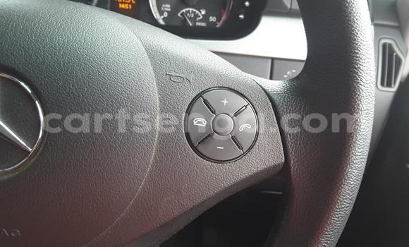 Buy Used Mercedes‒Benz Vito Silver Car in Mbabane in Manzini Buy Used Mercedes‒Benz Vito Silver Car in Mbabane in Manzini
