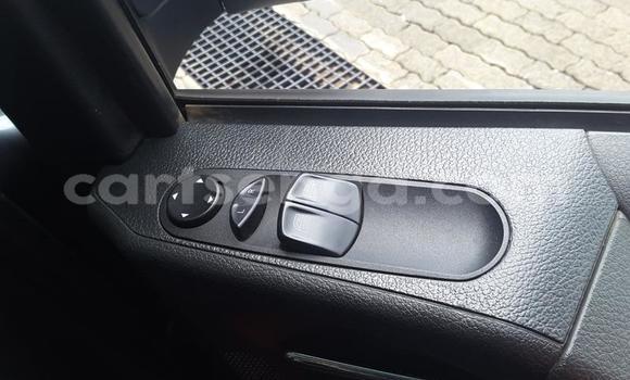 Buy Used Mercedes‒Benz Vito Silver Car in Mbabane in Manzini Buy Used Mercedes‒Benz Vito Silver Car in Mbabane in Manzini