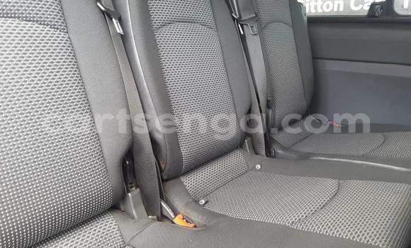 Buy Used Mercedes‒Benz Vito Silver Car in Mbabane in Manzini Buy Used Mercedes‒Benz Vito Silver Car in Mbabane in Manzini