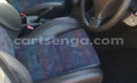 Acheter Occasion Voiture Toyota Corolla Blanc à Ezulwini, Hhohho Acheter Occasion Voiture Toyota Corolla Blanc à Ezulwini, Hhohho