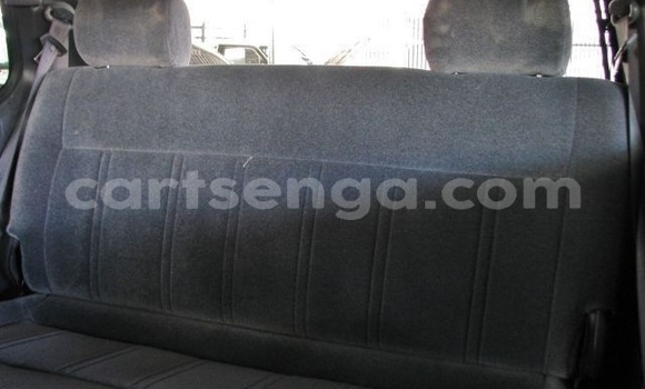 Buy Used Toyota Corolla II White Car in Ezulwini in Hhohho Buy Used Toyota Corolla II White Car in Ezulwini in Hhohho